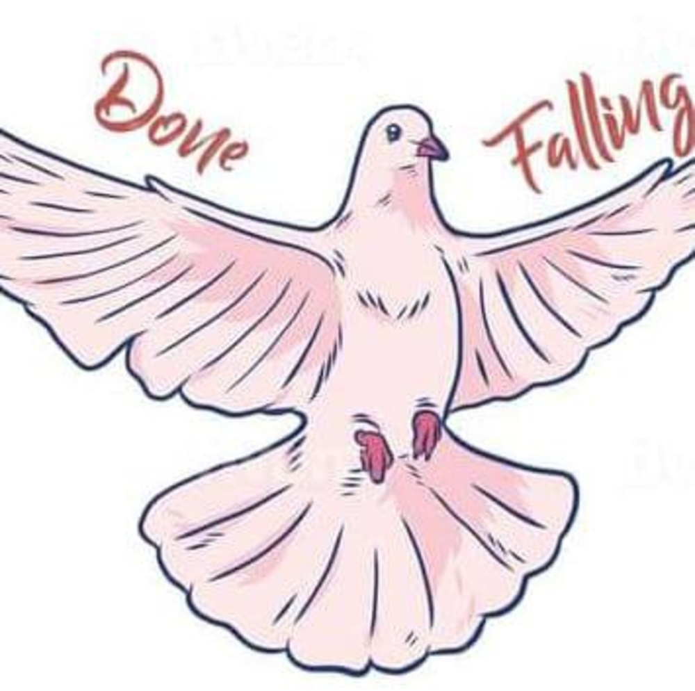 Meet your Posher, Done